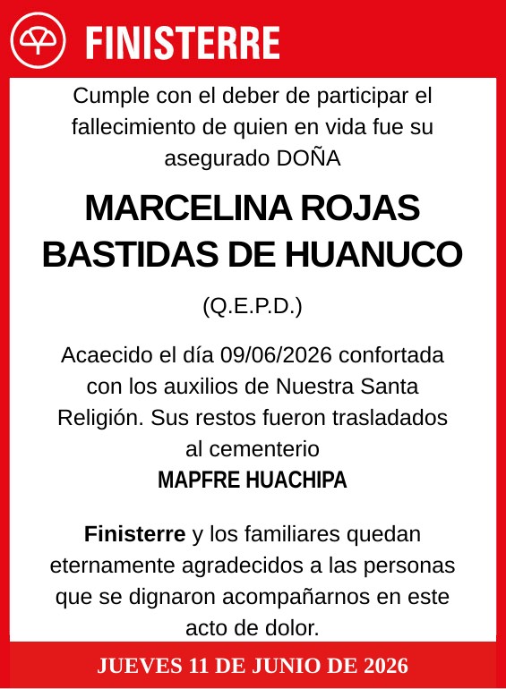 Decretos